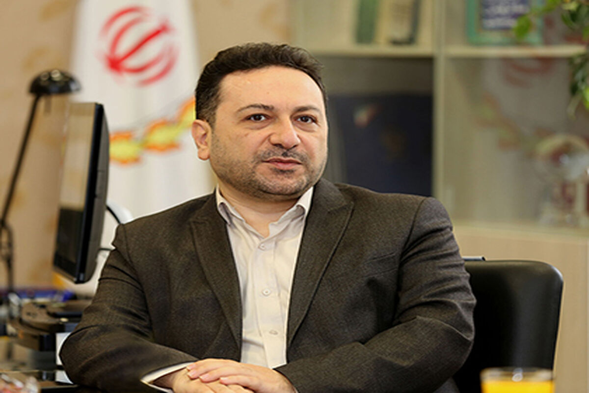 بانک ملی