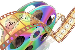 ۶ فیلم غیرسینمایی مجوز پروانه ساخت گرفتند