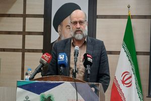 جامعه کتاب‌خوان جامعه‌ای کم‌تنش‌تر و سالم‌تر است