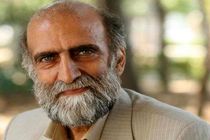 بازیگر نقش ابن ملجم در سینمای ایران درگذشت/کریم اکبری مبارکه بدلیل ابتلا به کرونا از دنیا رفت