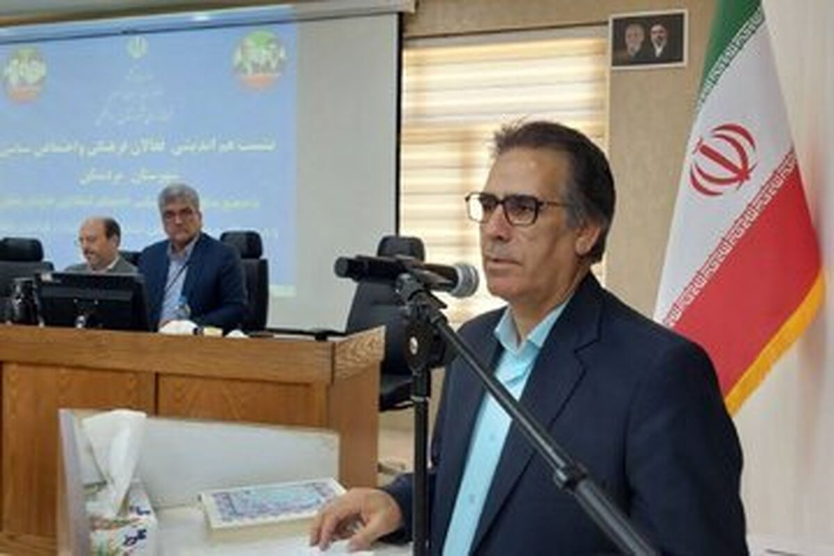 نبی پور