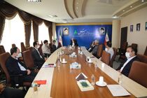 تامین نیازهای سلامت تهدیدها را به فرصت تبدیل می کند
