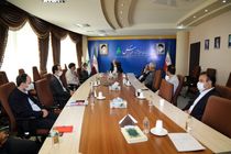 تامین نیازهای سلامت تهدیدها را به فرصت تبدیل می کند