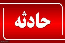 ۹ کشته و مصدوم در سوانح خوزستان ثبت شد