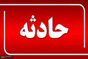 ۹ کشته و مصدوم در سوانح خوزستان ثبت شد