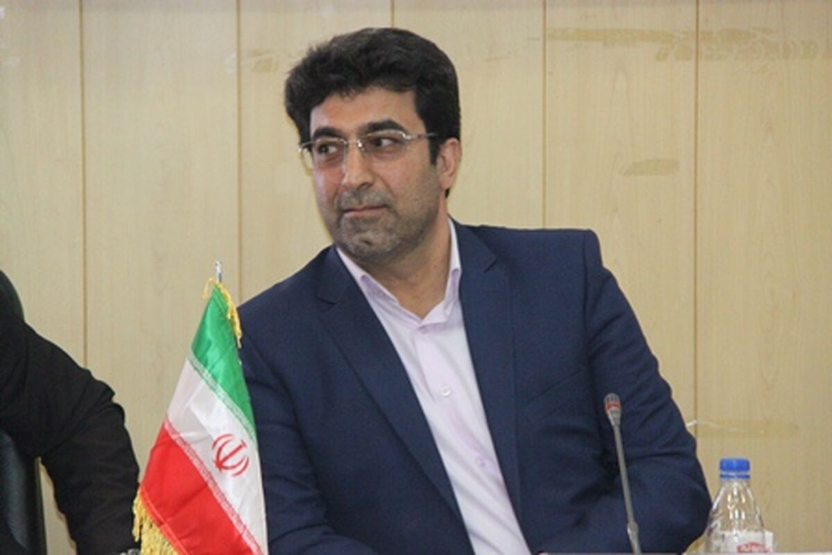 فرشید-ارمیان