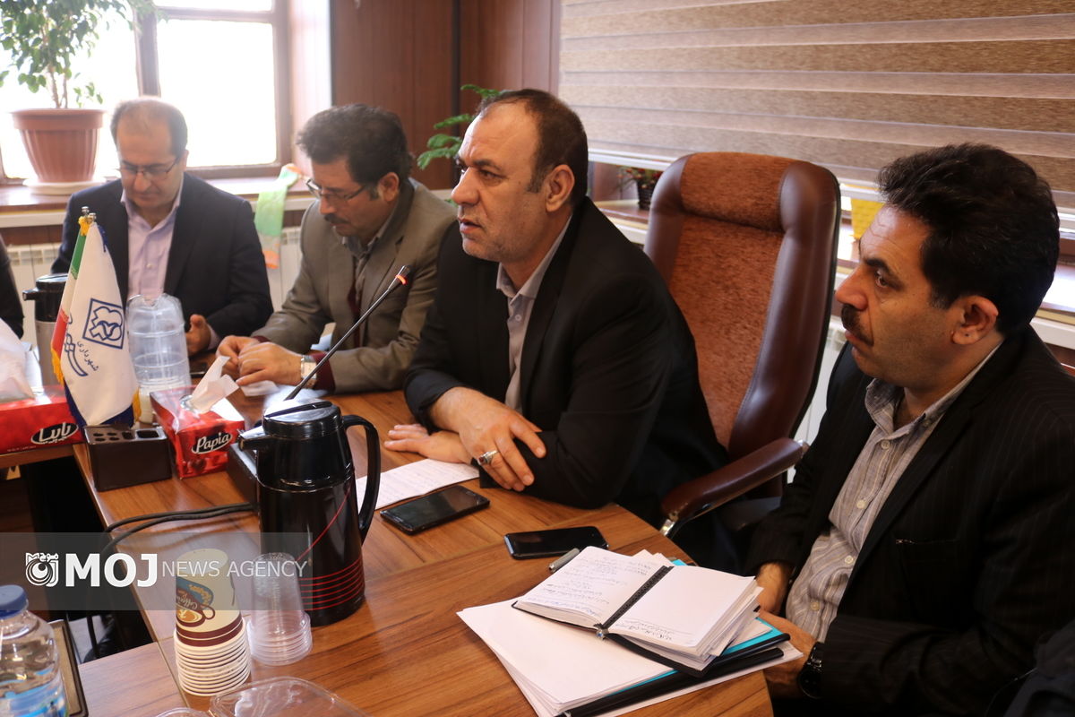 حسین خوش اقبال