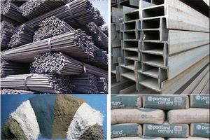 بورس کالا  کمکی به کاهش قیمت مسکن نکرده است