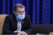 سرعت سرایت زیرسویه BA5 خیلی بیشتر از اومیکرون است