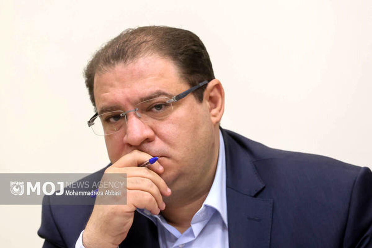 گلزاری