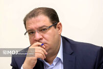 انتصاب معاون پارلمانی و معاون راهبردی ریاست جمهوری نادقیق است