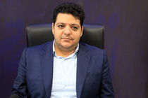 اصلاح قانون نظام صنفی حق خانواده اصناف است/با افرادی که در حلقه تأمین باید برخورد قانونی شود