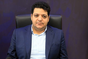 حضور اصناف در جلسات تنظیم بازار حذف شده است