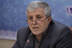 داوطلبان آزاد با استناد به «سامانه سازمان سنجش» انتخاب رشته کنند