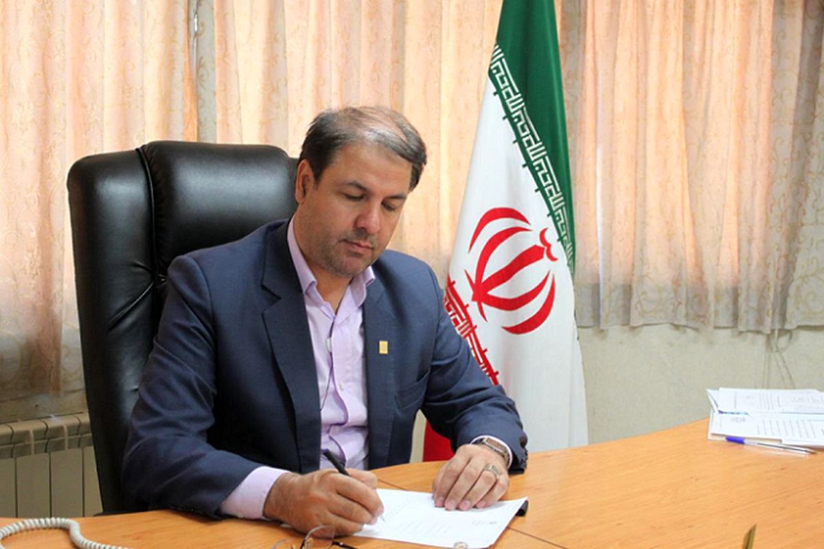 بنا نژاد+اتاق اصناف