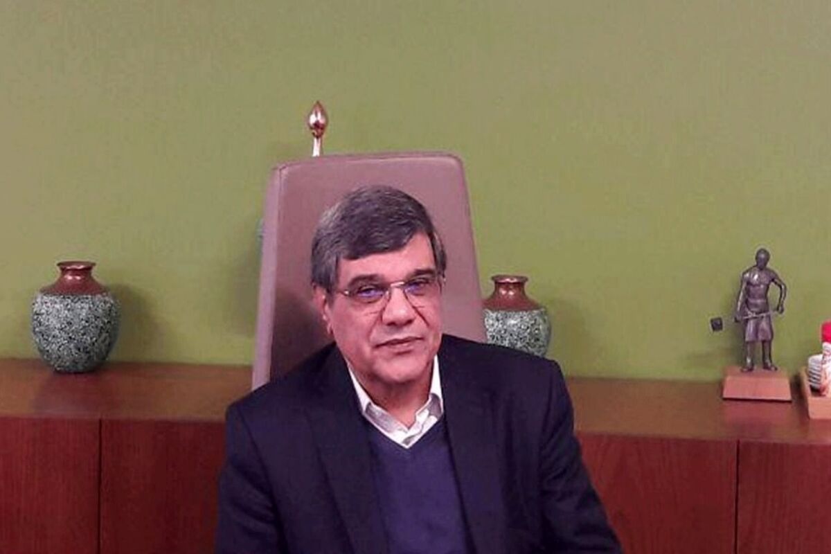 فولاد