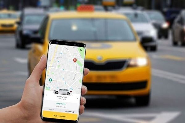 3.5 درصد حق بیمه رانندگان را باید مردم بپردازند/لزوم برقراری دوباره بیمه تکمیلی بازنشستگان