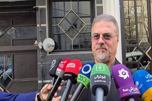  قهرمانی استقلال در هر سه جام و ساخت نسل طلایی جدید