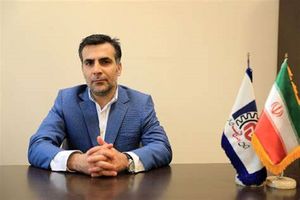 شرط فعالیت اصناف در شب عید اعلام شد 