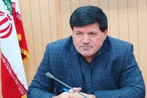 تأیید نهایی صلاحیت ۳۶ داوطلب شوراهای شهر مهران و صالح‌آباد