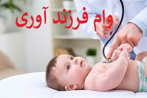 سهم بانک‌ها از پرداخت وام فرزندآوری چقدر بوده است؟