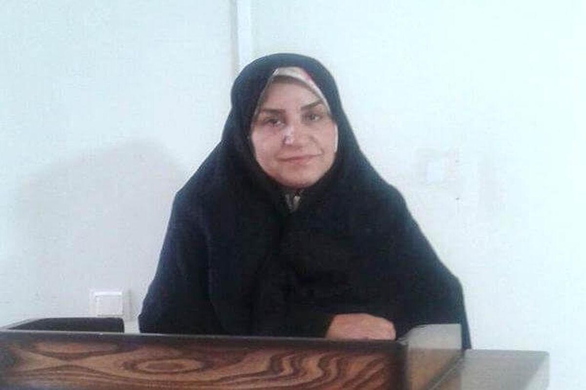 اصفهان- استاد یار دانشگاه ازاد خمینی شهر