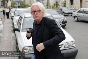 شفر از گزینه های جدی فدراسیون فوتبال عراق