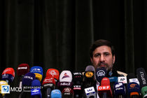 ۱۷ اسفندماه زمان ثبت شکایات نامزد‌ها به روند انتخابات 