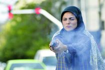 پخش سریال «تاریکی شب، روشنایی روز» با حضور فرهاد قائمیان