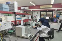 تحول تصفیه فاضلاب با استفاده از روش های نوین