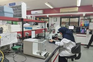 تحول تصفیه فاضلاب با استفاده از روش های نوین