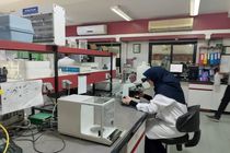 تحول تصفیه فاضلاب با استفاده از روش های نوین