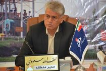 افزایش ۵ درصدی مصرف بنزین در کهگیلویه و بویراحمد