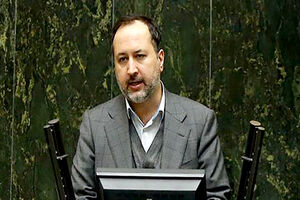 رهبر انقلاب بودجه جهت جهاد تبیین را کاری نادرست تعبیر فرمودند
