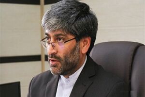 کشف و ضبط 305 کیلوگرم مواد مخدر در اردبیل
