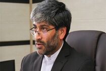 کشف و ضبط 305 کیلوگرم مواد مخدر در اردبیل