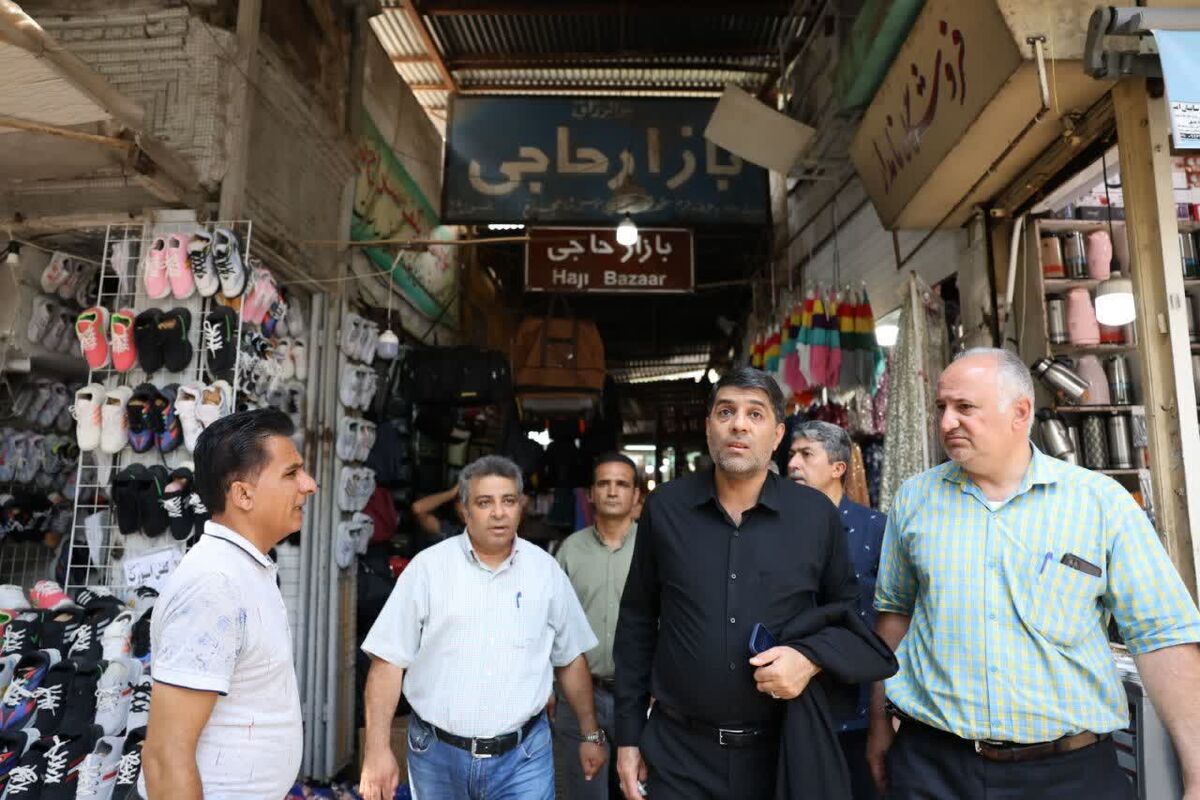 میراث فرهنگی فارس 