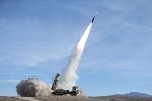 ایران نگرانی های موشکی اروپا را رد کرد