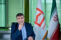 خانه اولی ها در اولویت طرح اقدام ملی مسکن