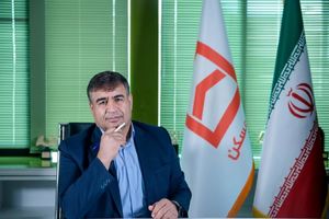 خانه اولی ها در اولویت طرح اقدام ملی مسکن