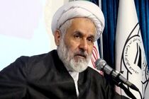 مشاور فرمانده کل سپاه، گام‌های عملیاتی تجاوز دشمن به ایران را تشریح کرد