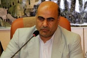 بازسازی سریع مناطق آسیب‌دیده خسروی بعد از جنگ ۱۲ روزه؛ افزایش خدمات‌دهی به زوار در مرز قصرشیرین