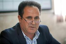 تحویل 21 مدرسه به آموزش و پرورش کرمانشاه در آستانه سال جدید