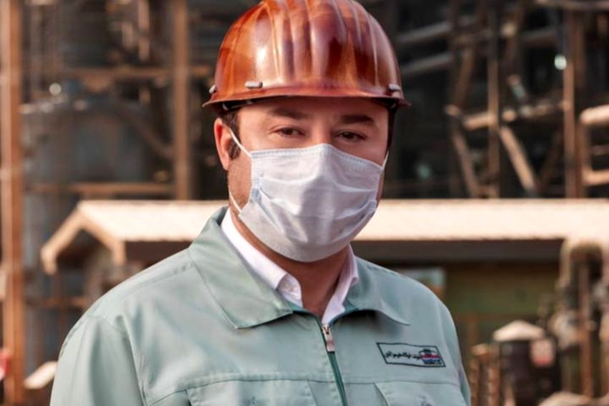 معروفخانی+تختال+فولاد+هرمزگان