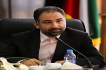 تشکیل کمیته‌ای برای ایجاد نوآوری در نمایشگاه قرآن و عترت مشهد