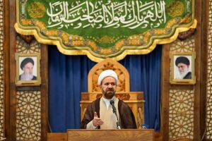 ارتش؛ نهادی مردمی و انقلابی در مسیر تأمین امنیت ملی