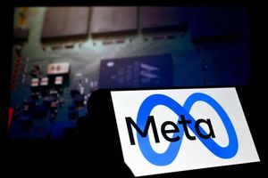  «متا» ۹۰ هزار پُست را حذف کرد