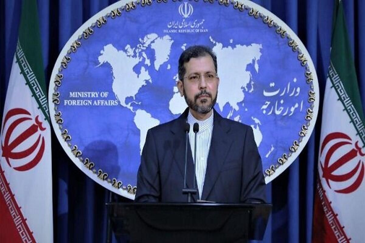 خطیب زاده