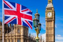  بریتانیا ممکن است در حمایت خود از برجام دست بردارد