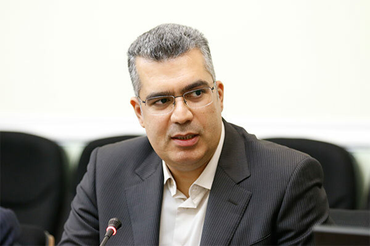 محمدعلی دهقان دهنوی